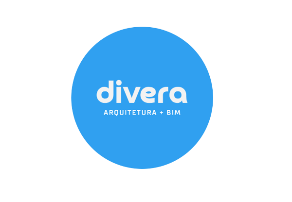 Divera Arquitetura + BIM